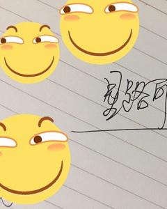 ն