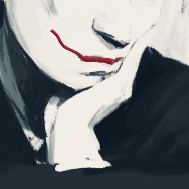 ̫լ